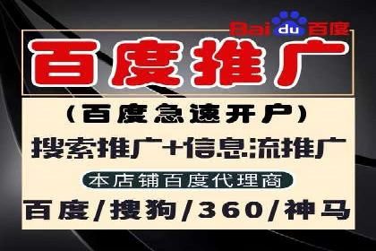 百度竞价赚钱的五大经典案例揭秘